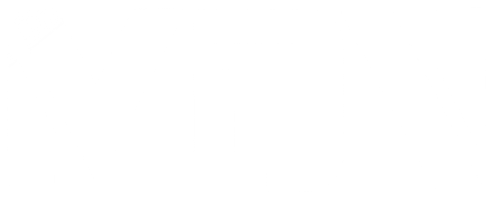 STACKMART